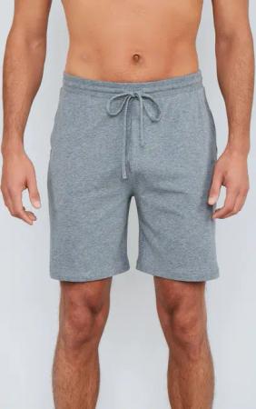 JOOP Relaxshorts "Comfort" Seitentaschen, Regular Fit, Bindeband
