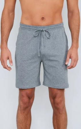 JOOP! Relaxshorts Comfort Seitentaschen, Regular Fit, Bindeband