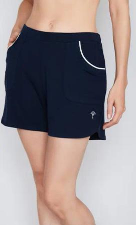 JOOP! Relaxshorts Leisure atmungsaktiver, stretchiger Modaljersey