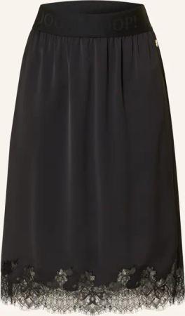 JOOP! Rock SAMI mit Spitze