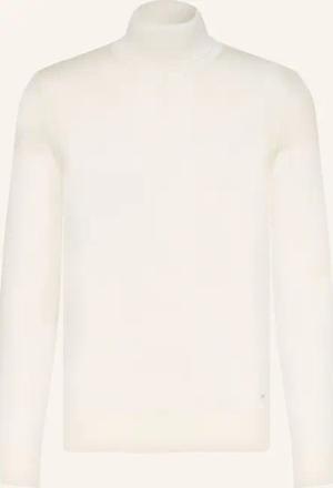 JOOP! Rollkragenpullover DONTE aus Merinowolle