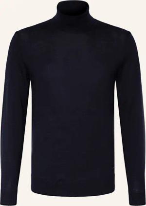 JOOP! Rollkragenpullover DONTE