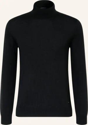 JOOP! Rollkragenpullover DONTE