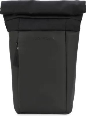 JOOP! Rucksack Atessa Elmo 4130000983 Schwarz