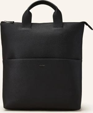 JOOP! Rucksack CARDONA LARS