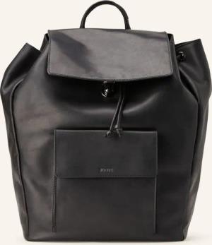 JOOP! Rucksack CLAUDIO