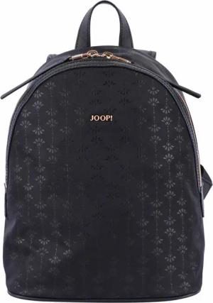 JOOP! Rucksack collana tessuto enrica backpack svz, Rucksack Damenrucksack Cityrucksack