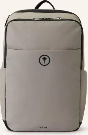 JOOP! Rucksack DINAMICO PIETRO