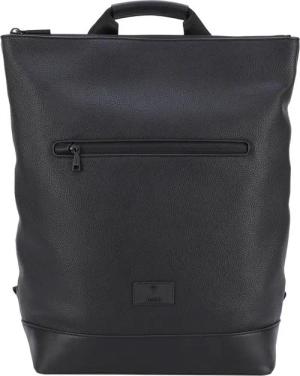 JOOP! Rucksack Joop - Herren Rucksack Nepezzano Falk