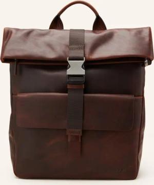 JOOP! Rucksack LORETO RICO mit Laptop-Fach