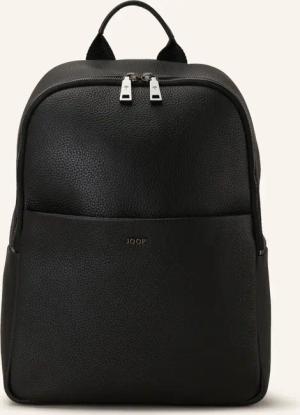 JOOP! Rucksack MIKO