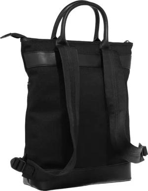 JOOP! Rucksäcke - Cascia Falk Backpack Mvz - Gr. unisize - in Schwarz - für Damen