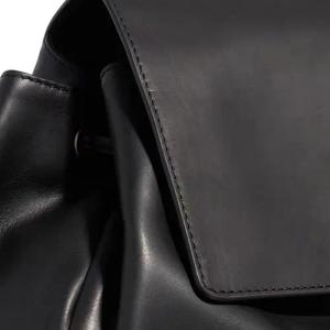 JOOP! Rucksäcke - Cerratano Claudio Backpack Mvf - Gr. unisize - in Schwarz - für Damen