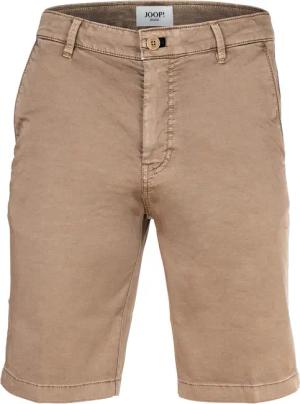 Joop Rudo-D Bermuda-Shorts