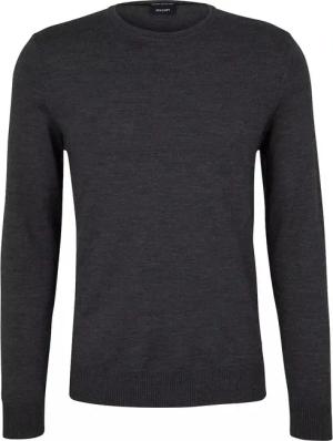 JOOP Rundhalspullover "Denny"