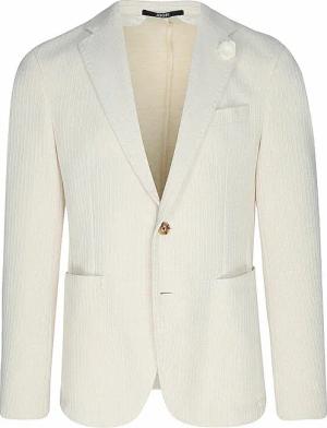 JOOP Sakko  beige | 50