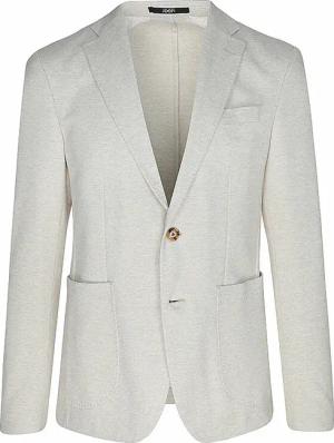 JOOP Sakko  beige | 56