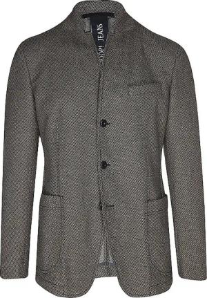 JOOP Sakko  braun | 50