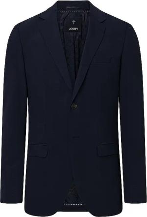 JOOP Sakko DAMON XSlim Fit dunkelblau | 56