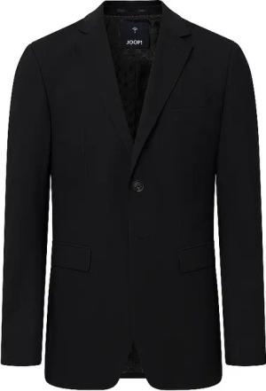 JOOP Sakko DAMON XSlim Fit schwarz | 106