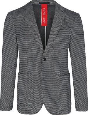 JOOP Sakko  dunkelblau | 48