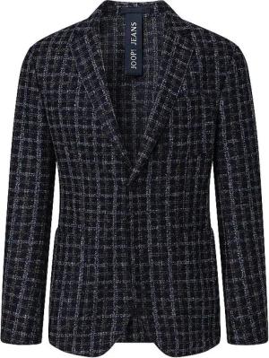 JOOP Sakko dunkelblau | 50