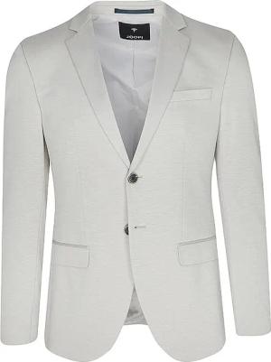 JOOP Sakko Extra Slim Fit DAMON beige | 50