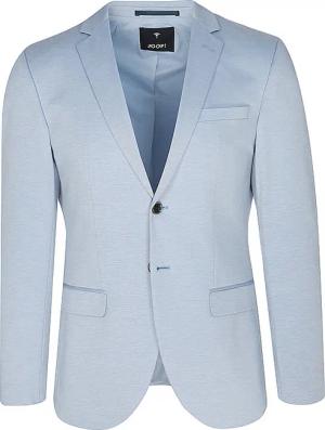 JOOP Sakko Extra Slim Fit DAMON hellblau | 48