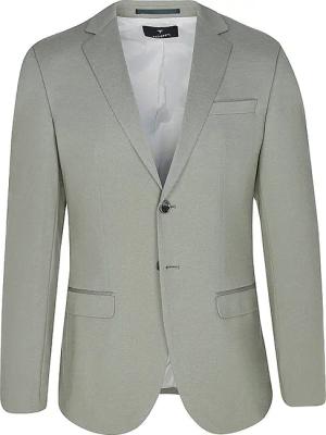 JOOP Sakko Extra Slim Fit DAMON hellgrün | 48