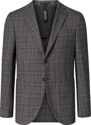 JOOP Sakko Extra Slim Fit grau | 46