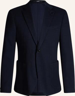 JOOP! Sakko Extra Slim Fit