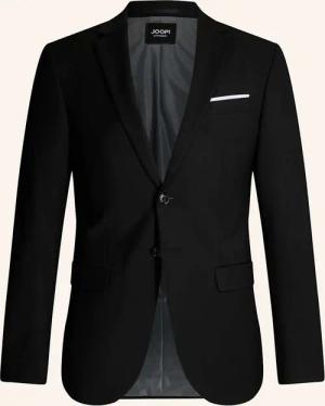 JOOP! Sakko Extra Slim Fit