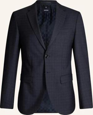 JOOP! Sakko Extra Slim Fit