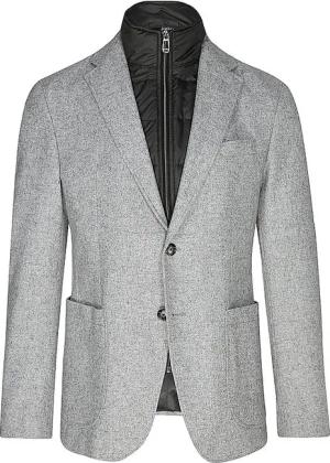 JOOP Sakko HECTIC grau | 46