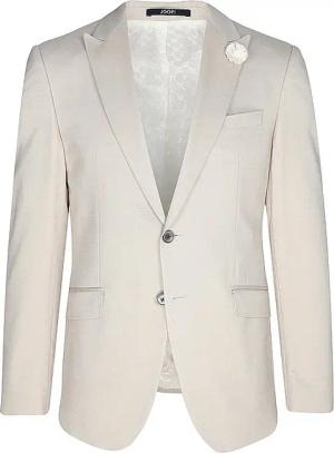 JOOP Sakko HEDVIN creme | 48