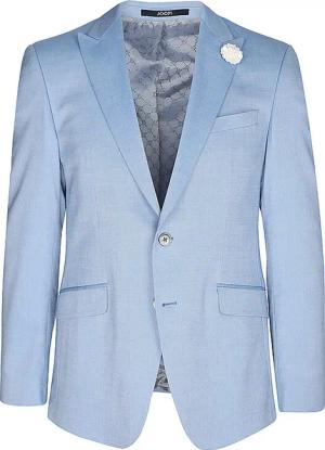 JOOP Sakko HEDVIN hellblau | 98