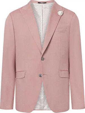 JOOP Sakko HEDVIN rosa | 48