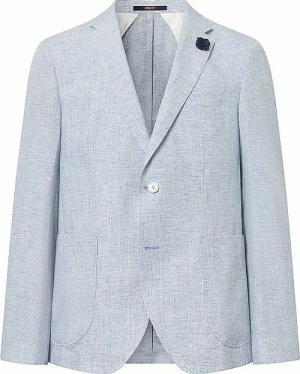 JOOP Sakko  hellblau | 50