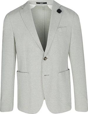 JOOP Sakko  hellgrün | 46