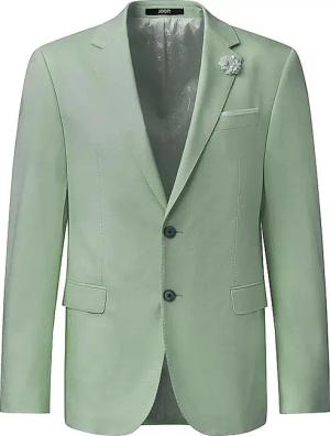 JOOP Sakko HERBY  hellgrün | 54