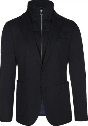 JOOP Sakko HEXTON dunkelblau | 48