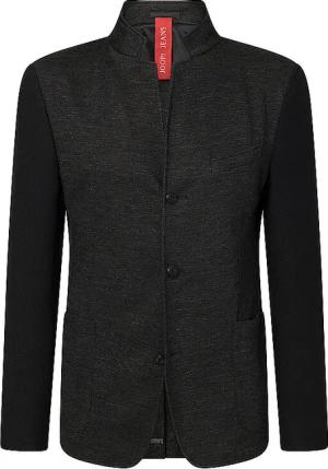 JOOP Sakko HOSCAR schwarz | 50