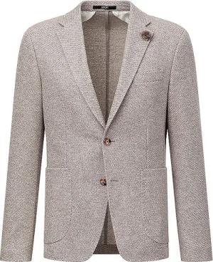 JOOP Sakko HOVEREST beige | 54