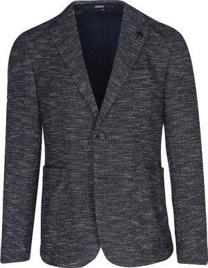JOOP Sakko HOVEREST dunkelblau | 106