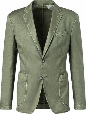 JOOP Sakko HOVEREST  hellgrün | 48