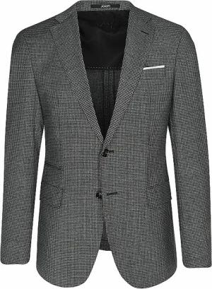 JOOP Sakko HOWLIN grau | 54