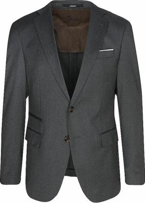 JOOP Sakko HOWLIN  grau | 56