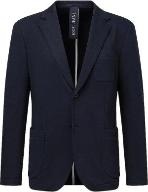 JOOP Sakko JJB-32HAYDIN-J14 dunkelblau | 52