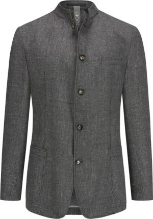 Joop! Sakko mit Stehkragen