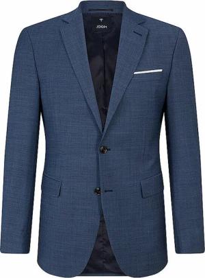 JOOP Sakko Modern Fit FINCH blau | 56